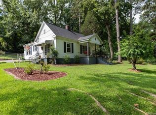 146 Still Ave, Fort Mill, SC 29715