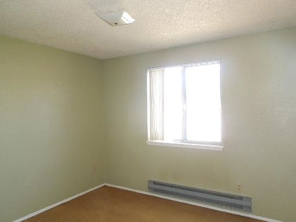 5th image of 10323 W Bigwood Dr