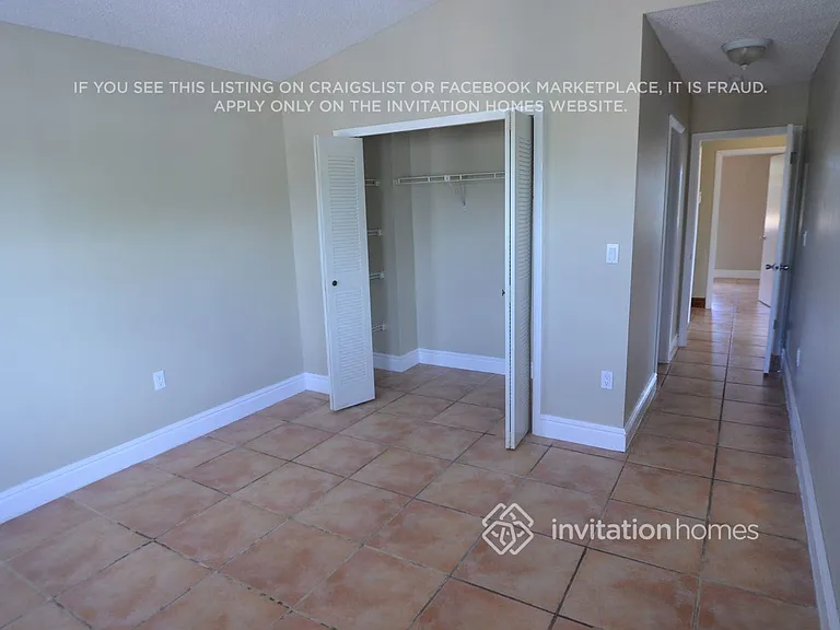 14002 SW 161st Ter — Photo 8