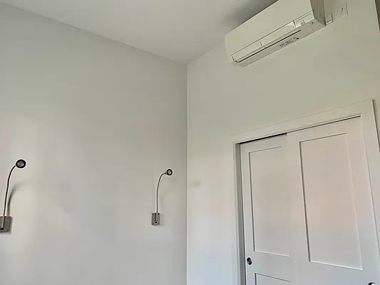 Rented by Oxford Property Group | media 11