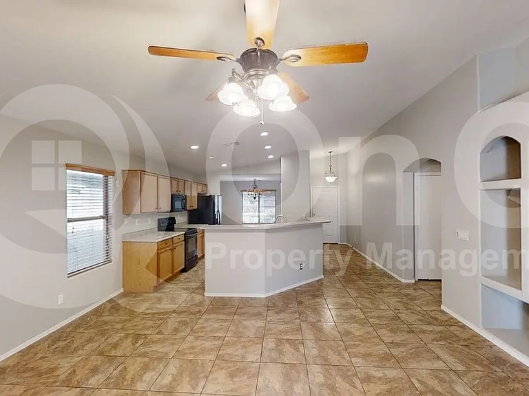 21317 E Via Del Palo — Photo 10