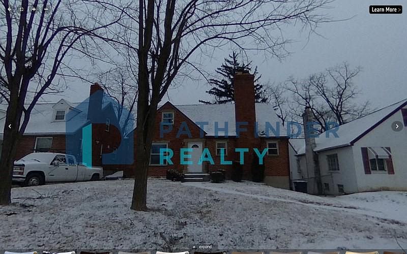 2nd image of 2030 Philadelphia Dr
