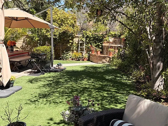 27088 Channel Ln — Photo 3