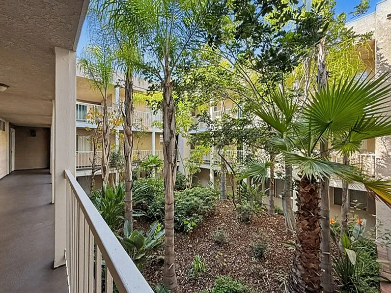 Westgate Apartments LLC — Photo 2