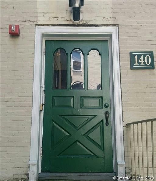 1st image of 140 Summer St #2C