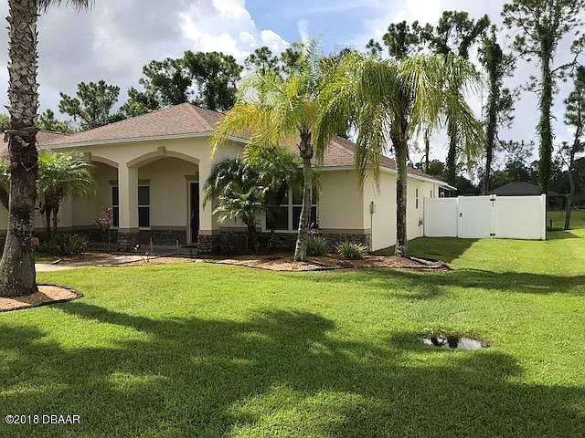 2nd image of 73 Grey Dapple Way