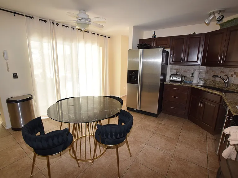 7748 Indian Ridge Trl S — Photo 26