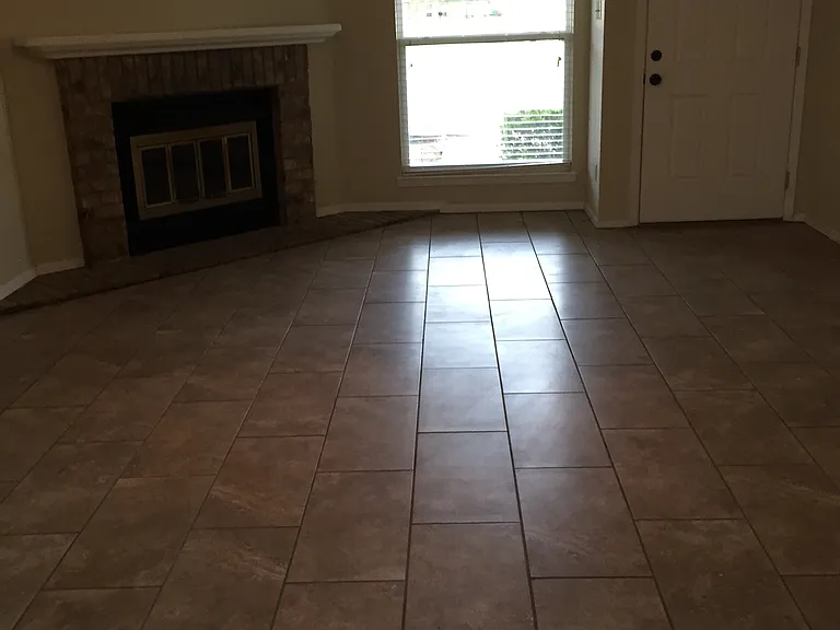 3105 Mark Ln #B — Photo 6