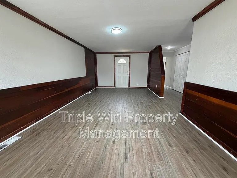 10508 Druid Dr — Photo 9