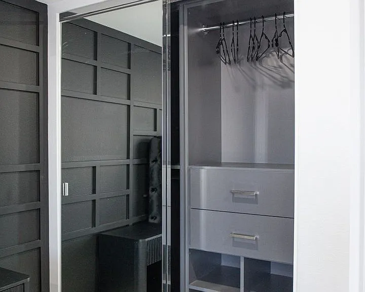 3111 Bel Air Dr #28H — Photo 83