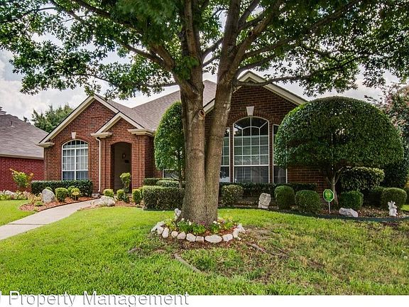 2nd image of 10907 Brandenberg Dr