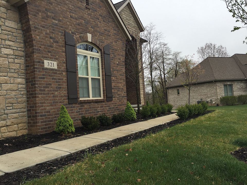 2nd image of 321 Woodsedge Ln