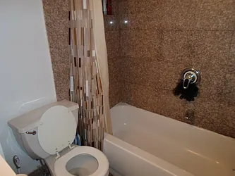 Rented by Sky Management