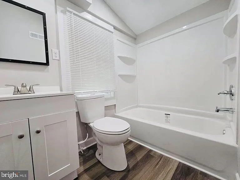 119 Mechanic St — Photo 10