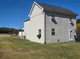 8296 Hickman Rd, Denton, MD 21629