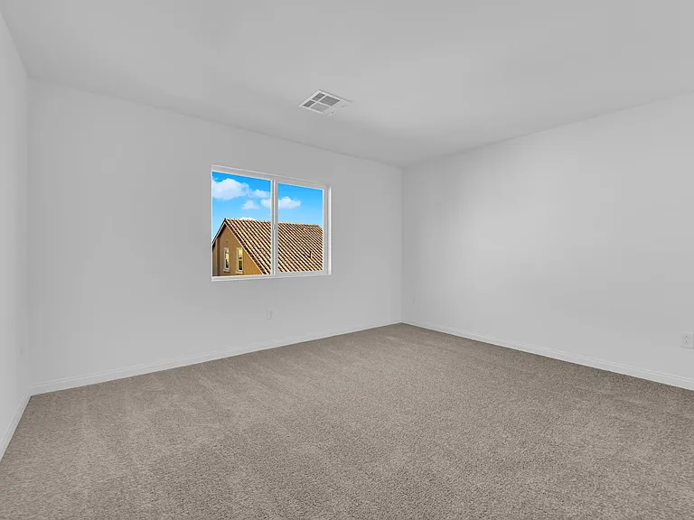 6142 Kelson Creek Ct — Photo 19