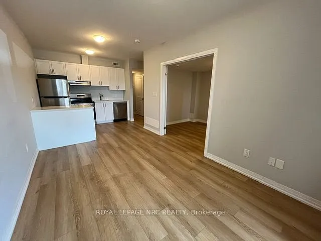1 bed, $1,800 — Photo 2