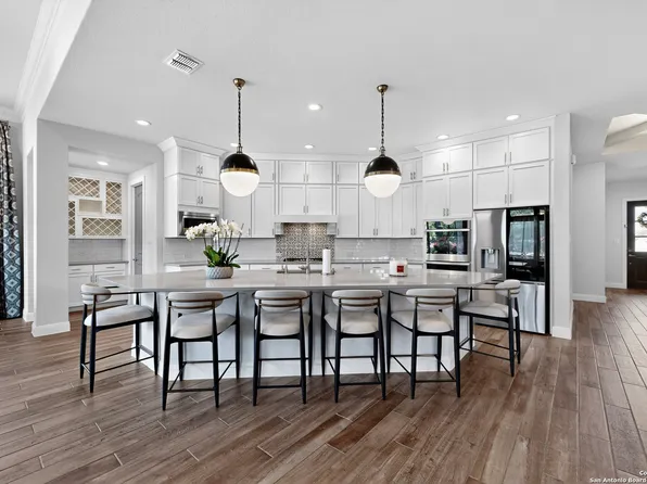 3922 Balentine, San Antonio, TX 78257