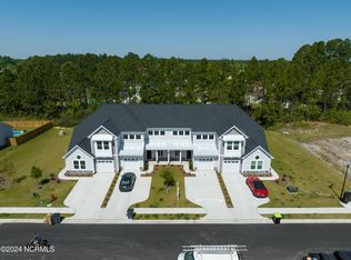 7420 Springwater Dr, Wilmington, NC 28411
