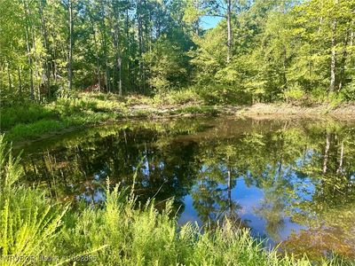 Earls Flat Rd, Wister, OK, 74966