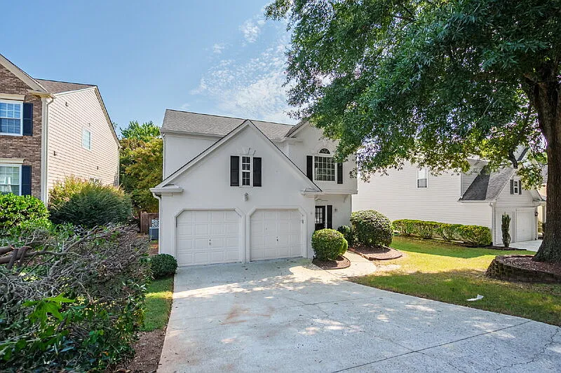 3 bed, 2.5 bath, 1836 sqft, $2,650 — Photo 3