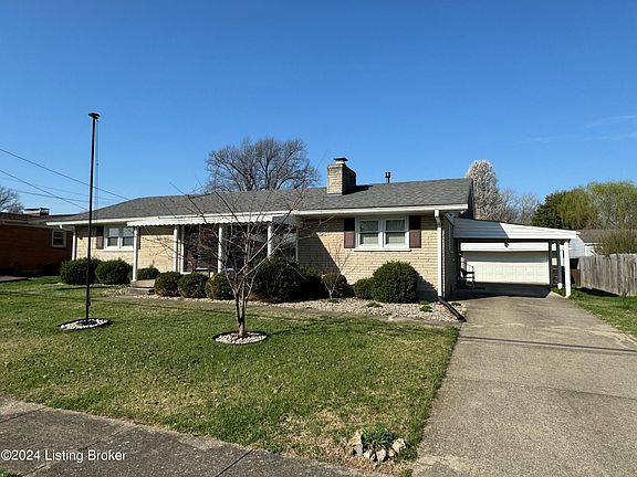 2nd image of 8708 Cottingham Way