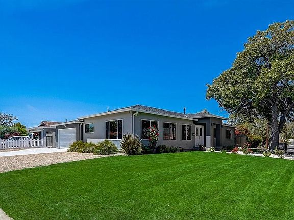 2nd image of 2278 Calabazas Blvd