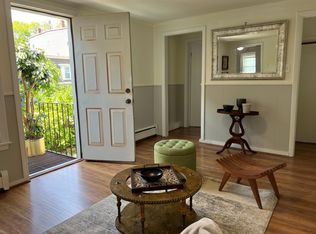 212 Princeton St APT 3, Boston, MA 02128