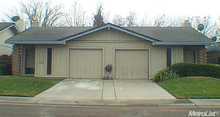 1st image of 1713 Avondale Ave