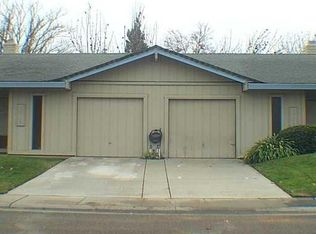 1713 Avondale Ave, Sacramento, CA 95825