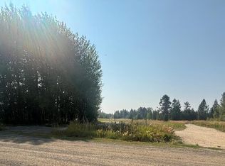 167 Heath Pl, Donnelly, ID 83615