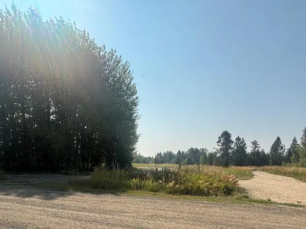 167 Heath Pl, Donnelly, ID 83615