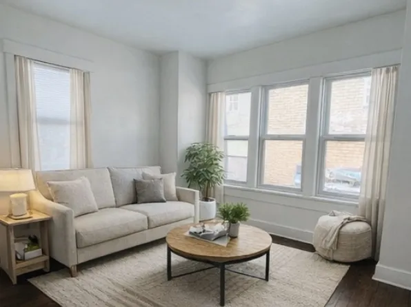 4103 McWhinney St Floor 1, Homestead, PA 15120