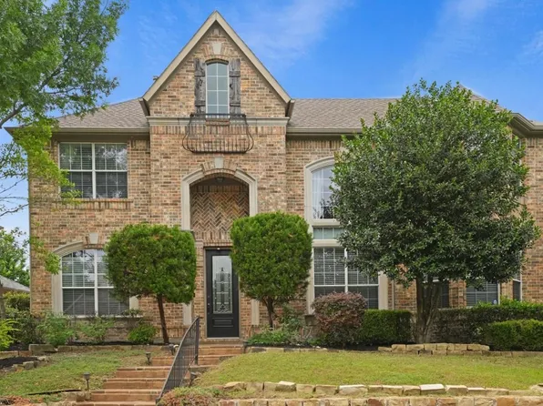 1055 Pinehurst Dr, Rockwall, TX 75087