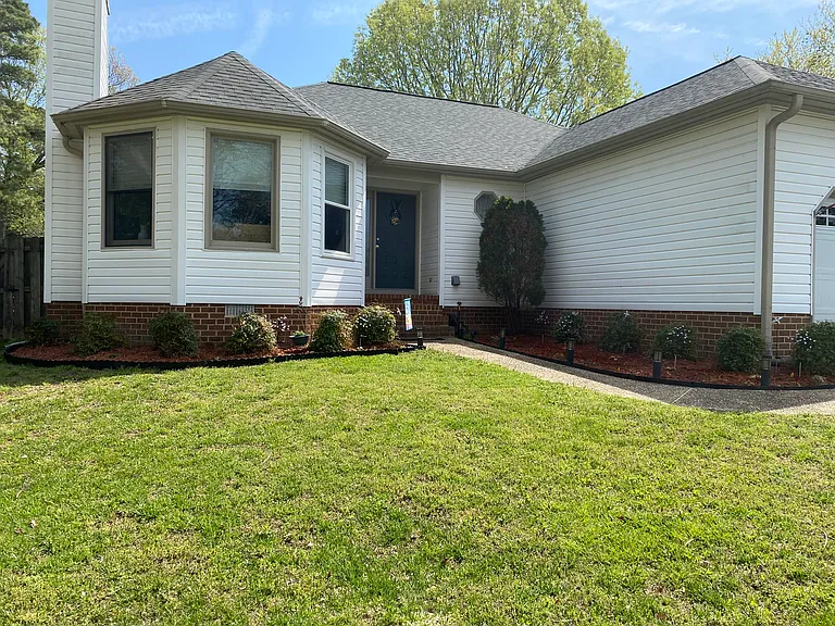 3420 Deerlope Trl — Photo 2