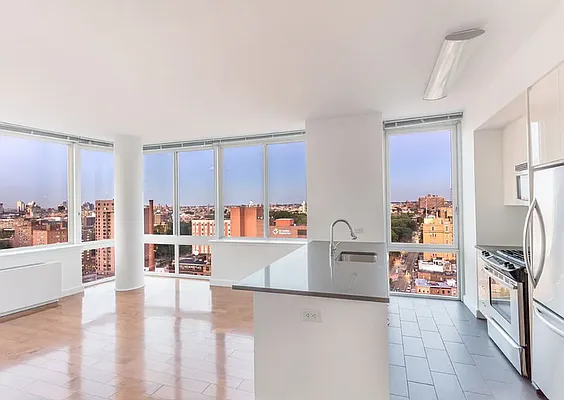 Rented by Dalan Rentals | media 30