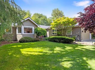 3822 Regatta Ct, Gig Harbor, WA 98335