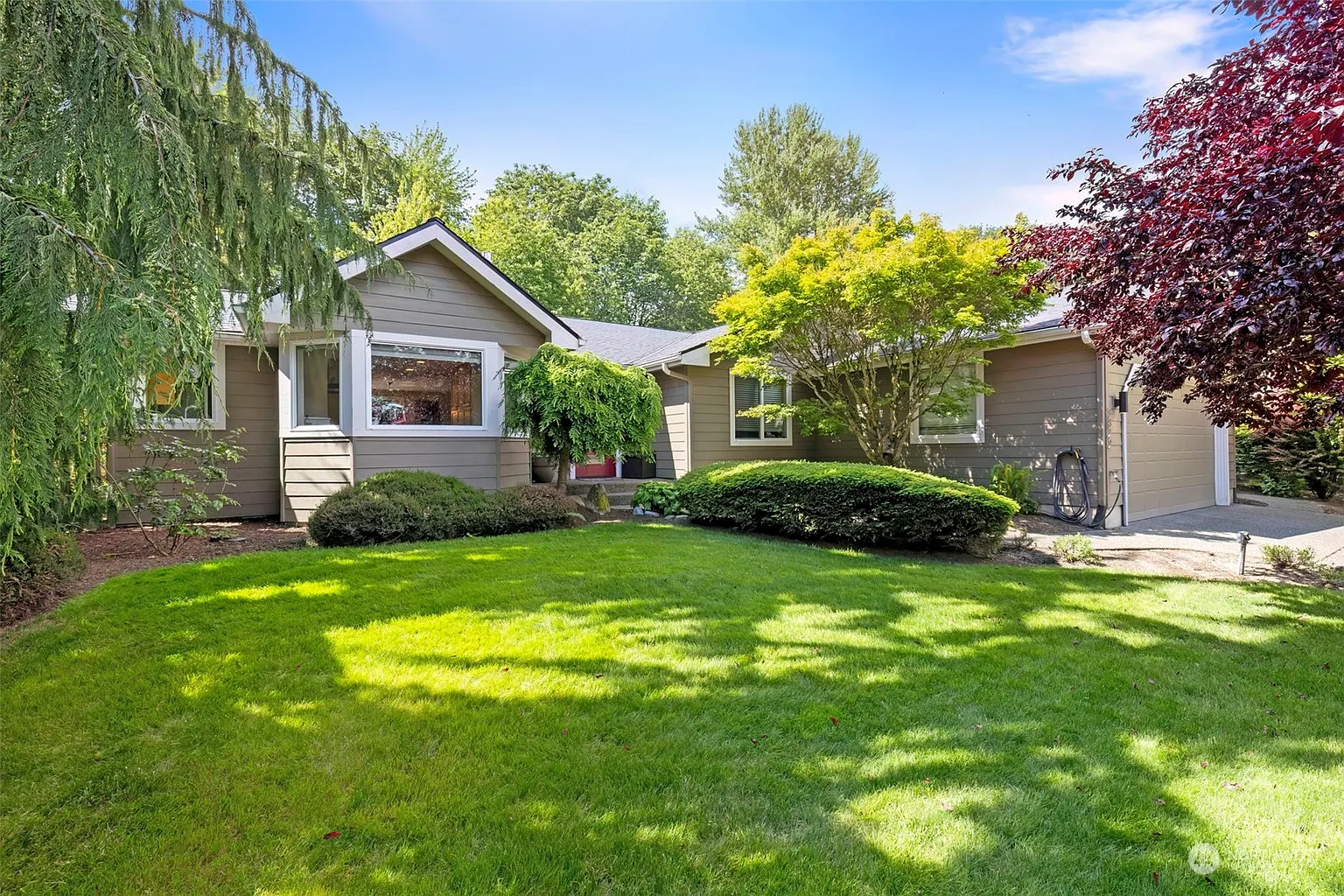 3822 Regatta Court photo 1
