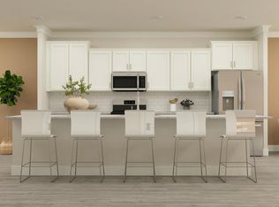 2104 Foxglove Ln, Laurel, MD 20724