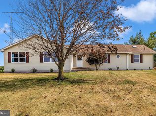 11338 Dublin Rd, Woodsboro, MD 21798