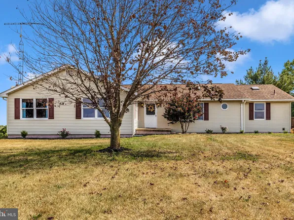 11338 Dublin Rd, Woodsboro, MD 21798
