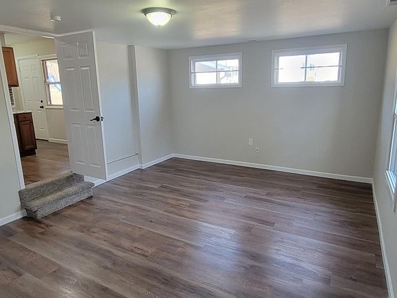 5th image of 1226 Orchid Ave