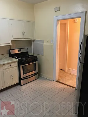 Rented by Astor Realty | media 11