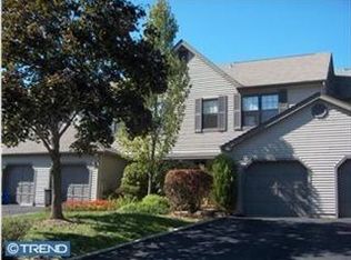 704 Marten Rd, Princeton, NJ 08540