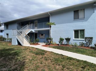 1100 Pondella Rd APT 1001, Cape Coral, FL 33909
