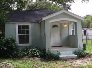 6715 N Orleans Ave, Tampa, FL 33604