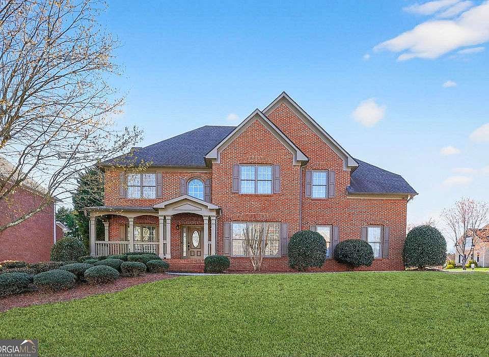 1st image of 1200 Cresthaven Ln