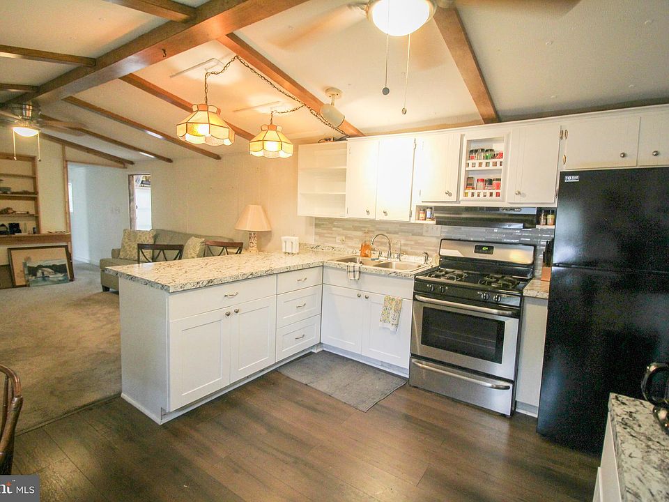 1st image of 25953 Loop Dr #1311