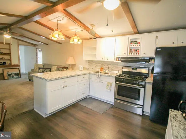 25953 Loop Dr #1311, Millsboro, DE 19966