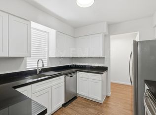 231 N Robson APT 7, Mesa, AZ 85201